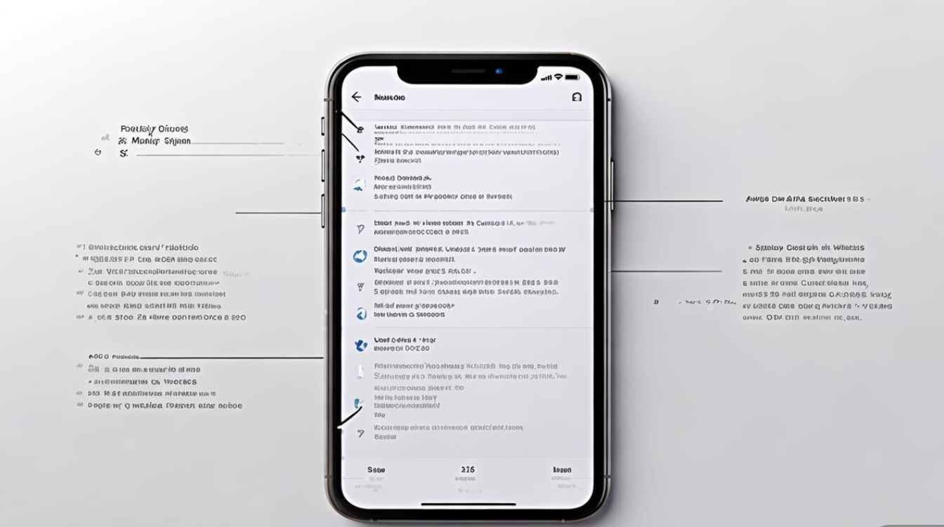苹果7手机怎么设置数据连接?新手必看步骤!