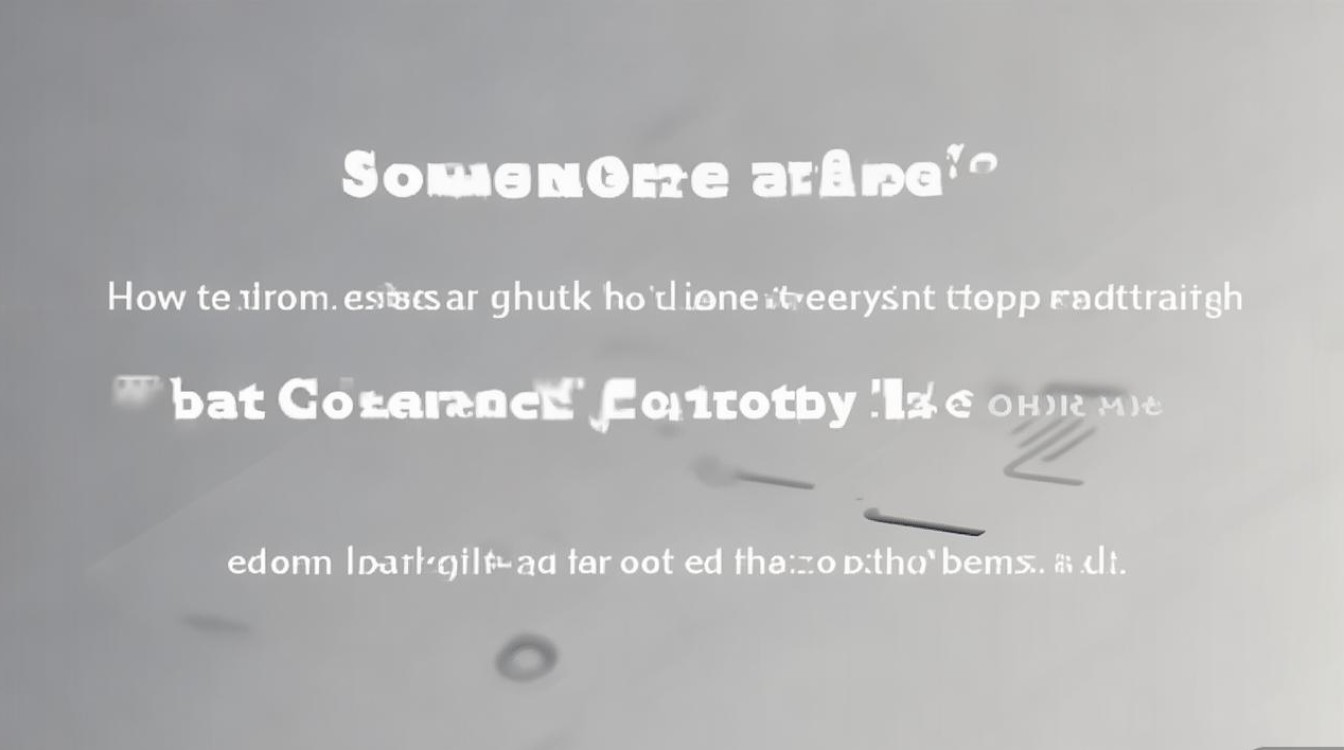 三星S5电话本怎么批量复制联系人？