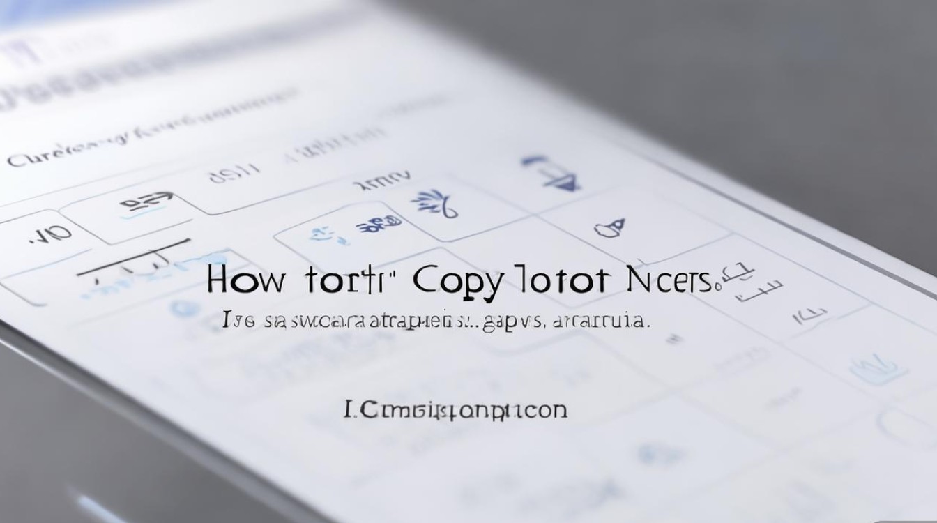 三星S5电话本怎么批量复制联系人？