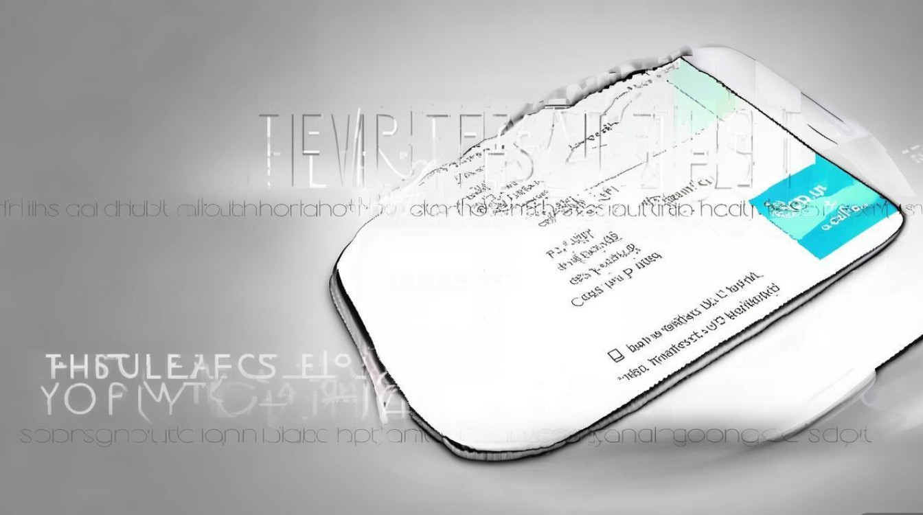 三星S5电话本怎么批量复制联系人？