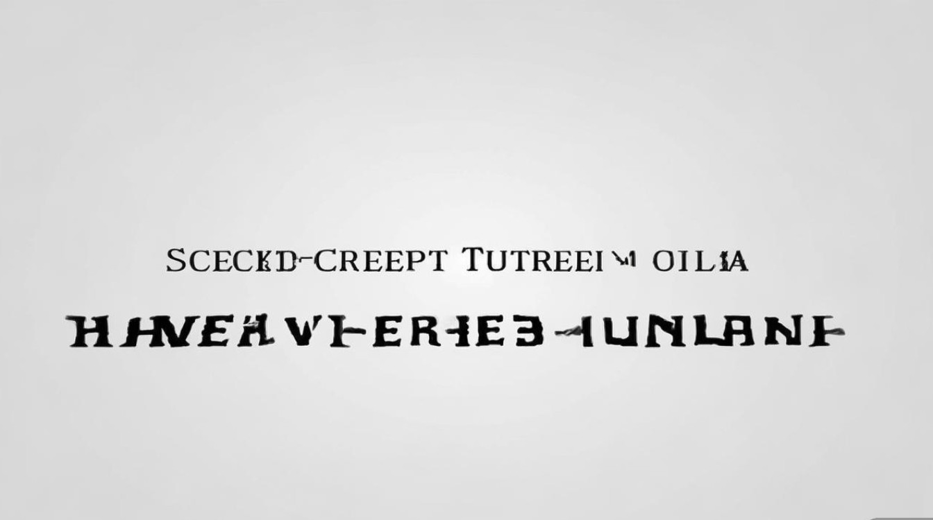 华为novo2手机截图方法是什么?详细步骤教程在这里。