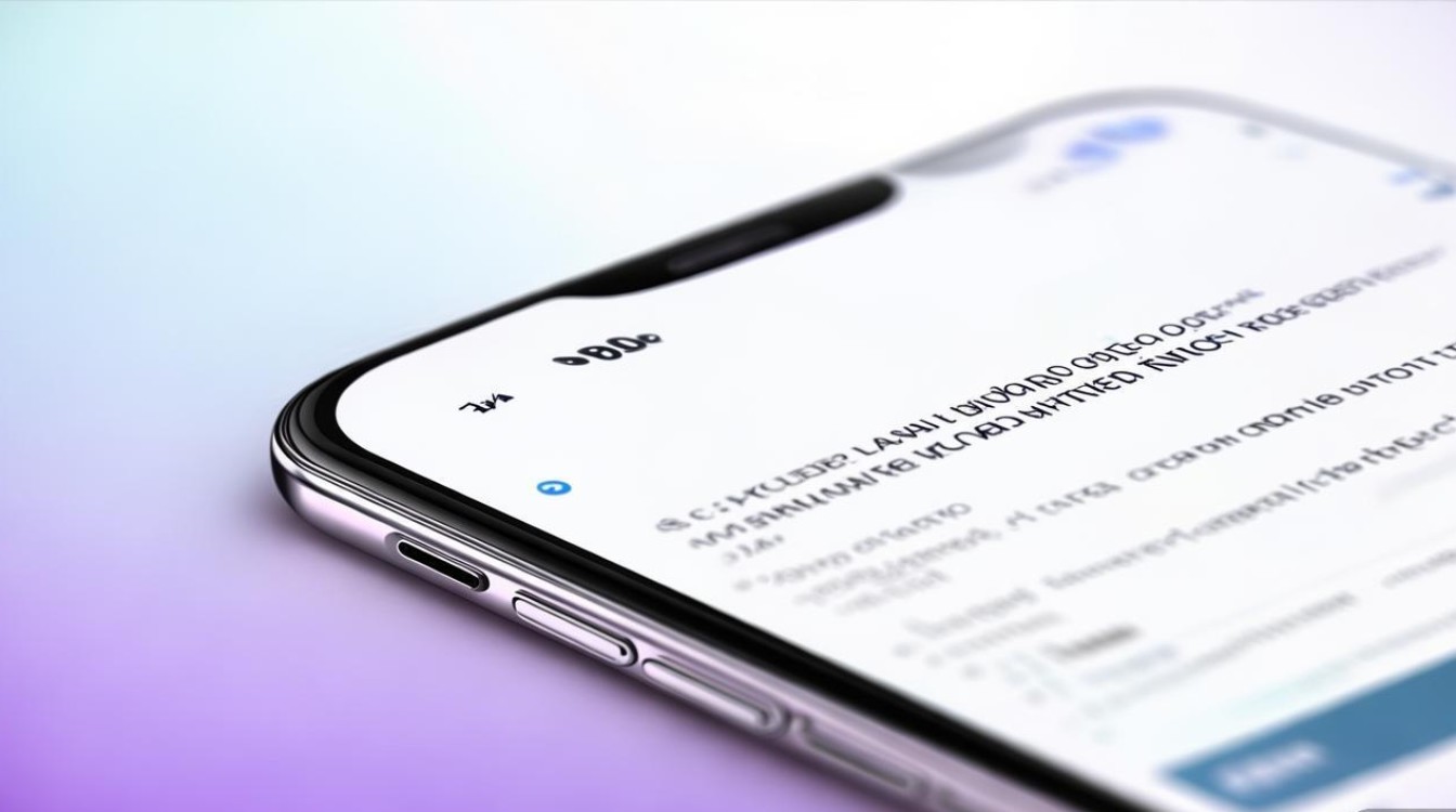 华为novo2手机截图方法是什么?详细步骤教程在这里。