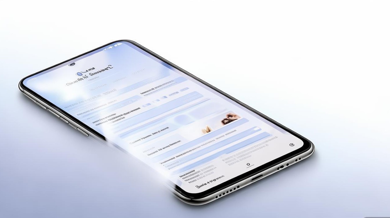 华为novo2手机截图方法是什么?详细步骤教程在这里。