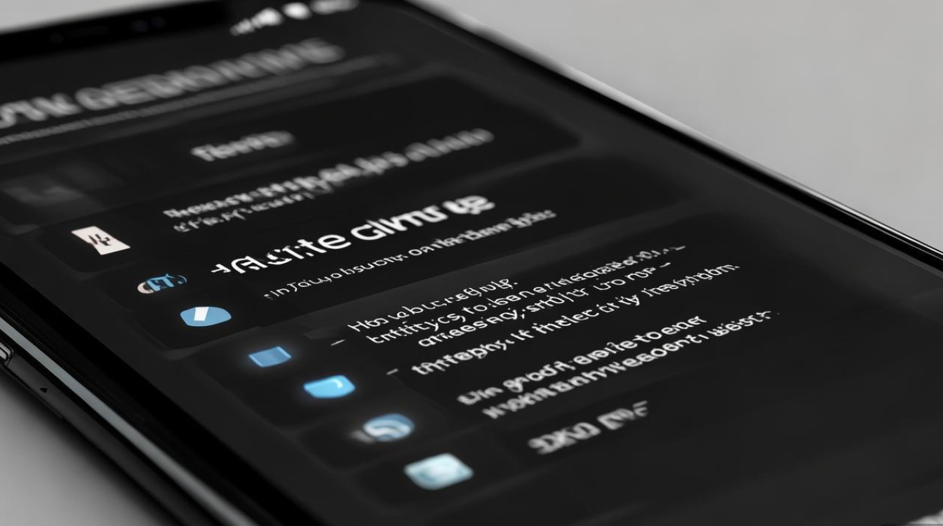 苹果7手机怎么设置省电模式才能更省电?