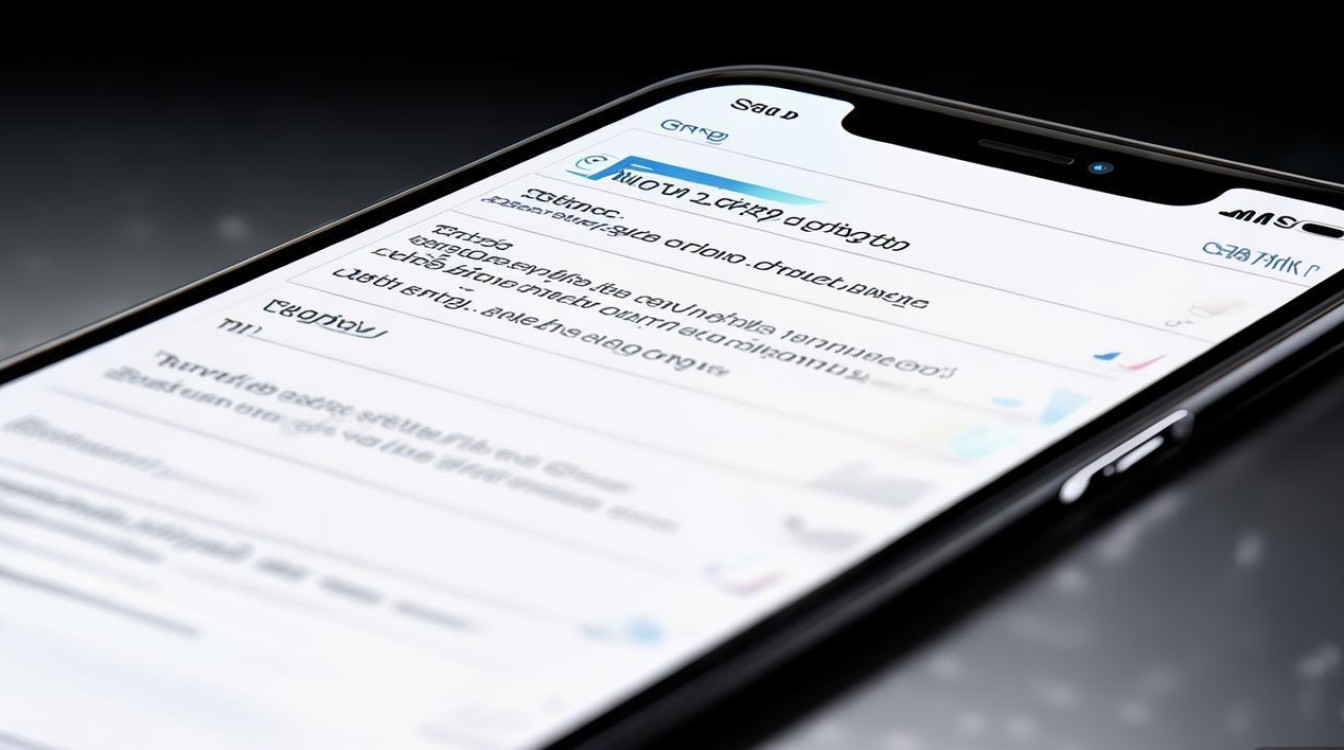 苹果7手机怎么设置省电模式才能更省电?