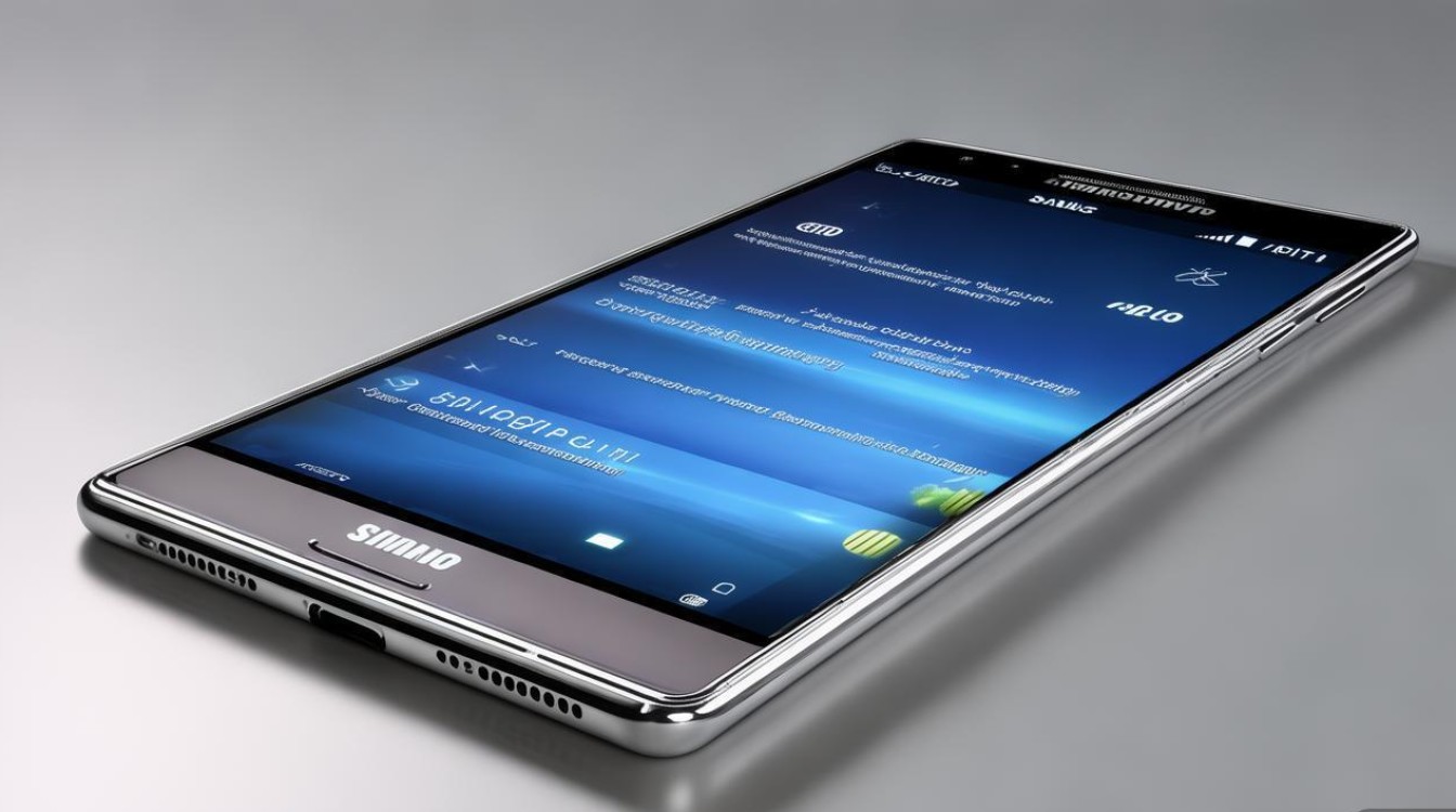 三星EO OG900手机实际体验如何值得入手吗