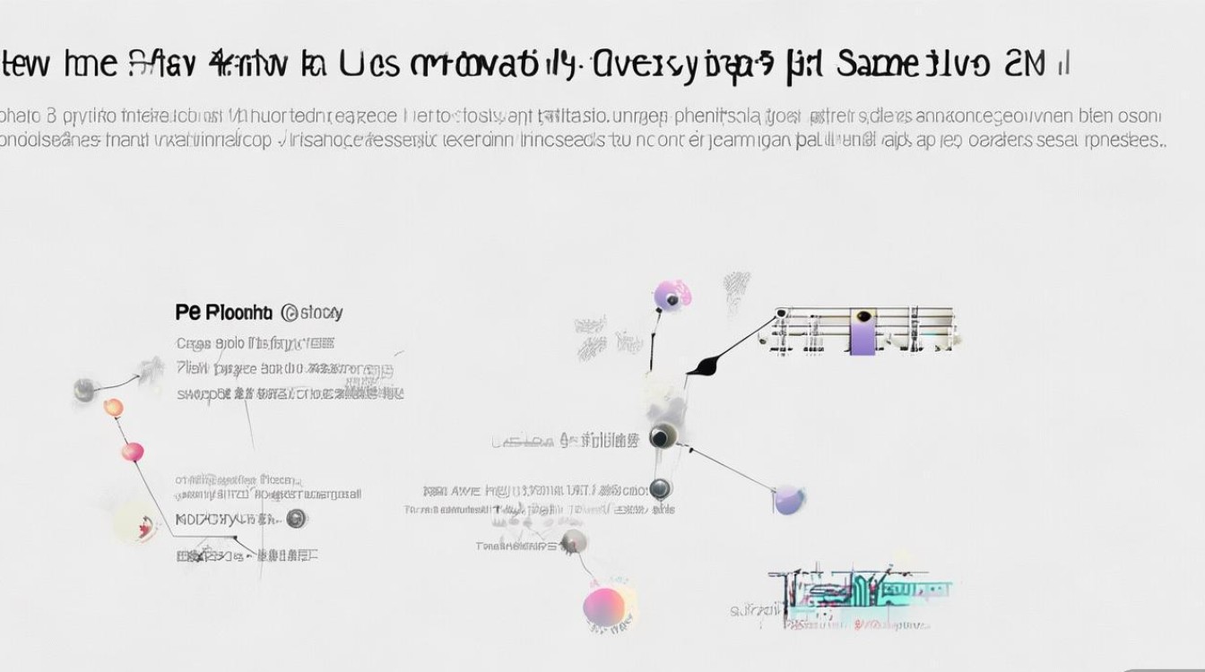剪映怎么把照片做成视频?新手必学30秒搞定教程