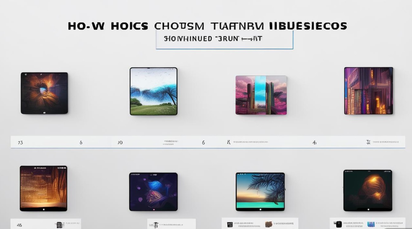 剪映怎么把照片做成视频?新手必学30秒搞定教程