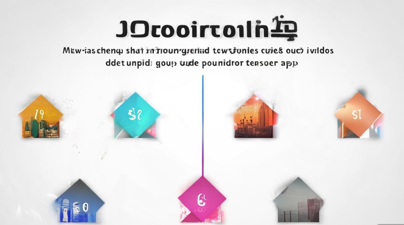 剪映怎么把照片做成视频?新手必学30秒搞定教程