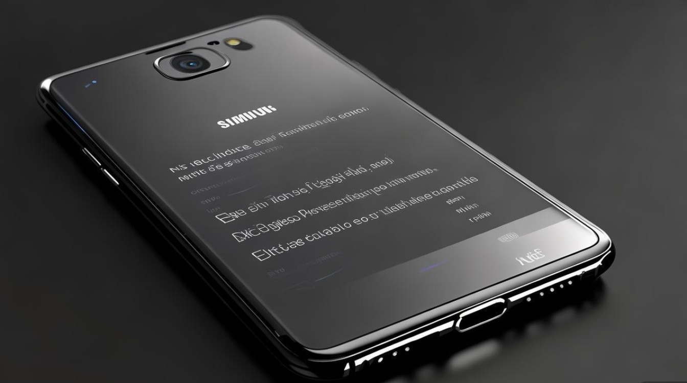 三星手机型号后缀字母啥意思?型号字母差异代表啥配置?