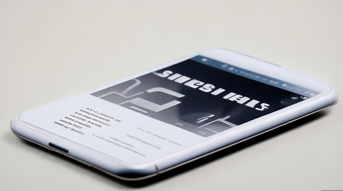 三星手机型号后缀字母啥意思?型号字母差异代表啥配置?