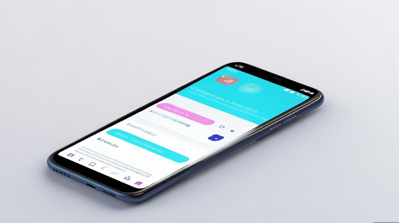 华为nova2指纹设置在哪?nova2怎么添加指纹?