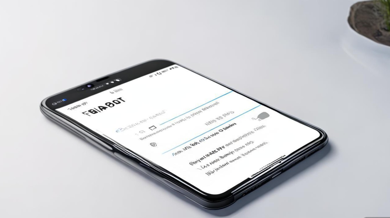 华为nova2指纹设置在哪?nova2怎么添加指纹?