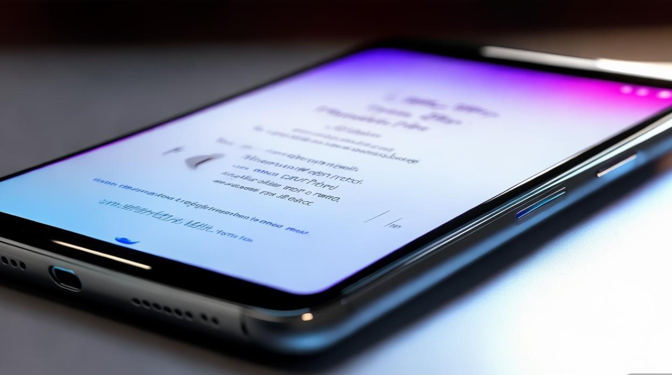 华为nova2指纹设置在哪?nova2怎么添加指纹?