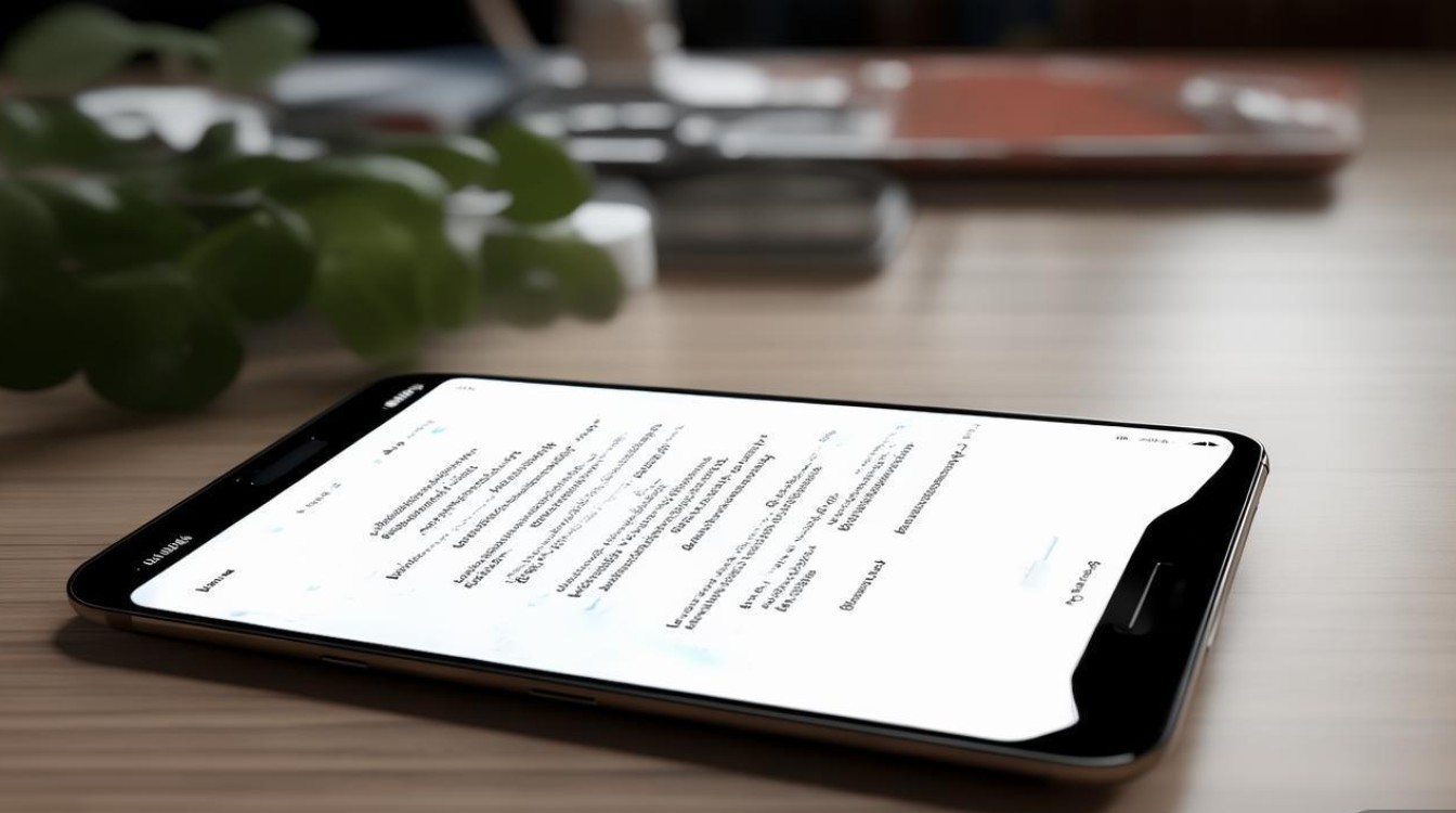 vivoy13il相册备份教程，新手也能轻松学会吗？