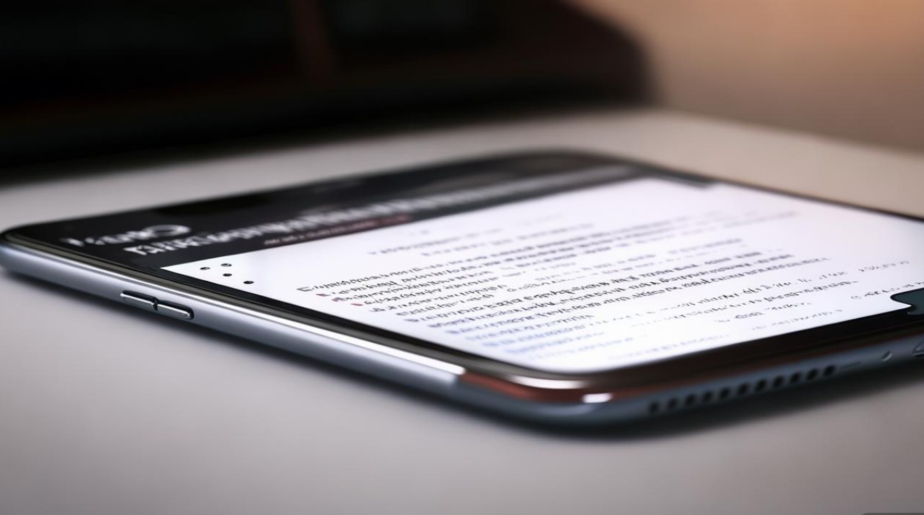 vivoy13il相册备份教程，新手也能轻松学会吗？