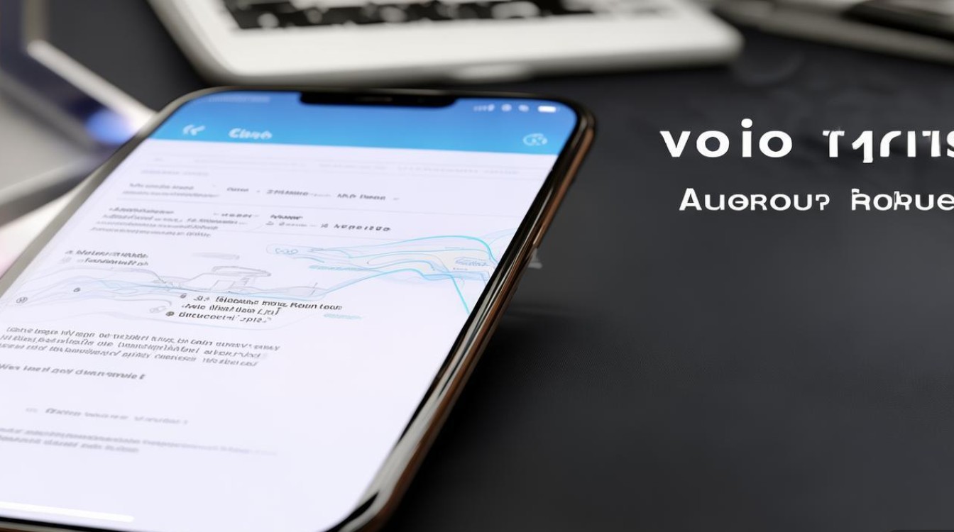 vivoy13il相册备份教程，新手也能轻松学会吗？