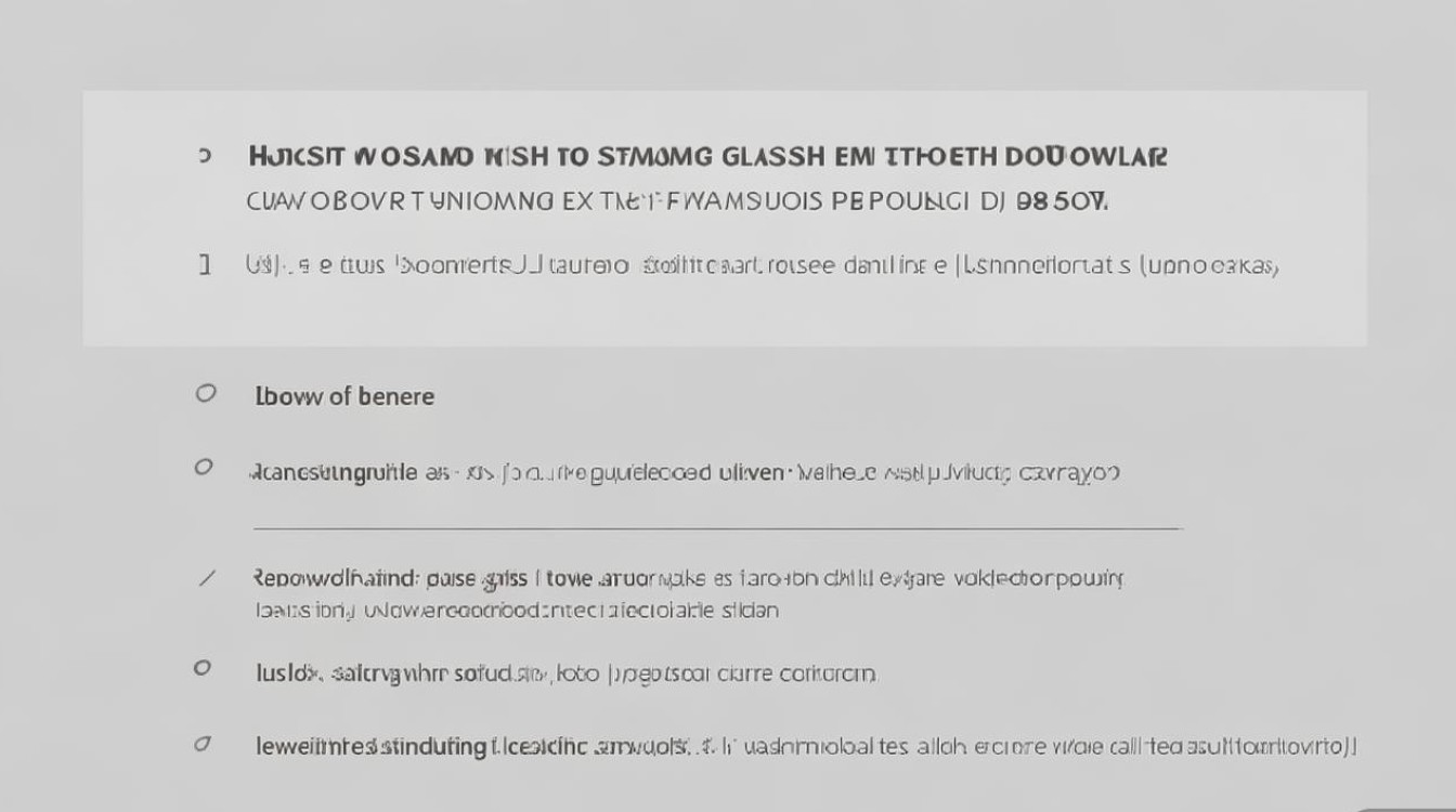 三星g3508无固件下载，如何直接刷机？