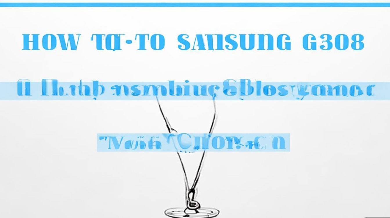 三星g3508无固件下载，如何直接刷机？