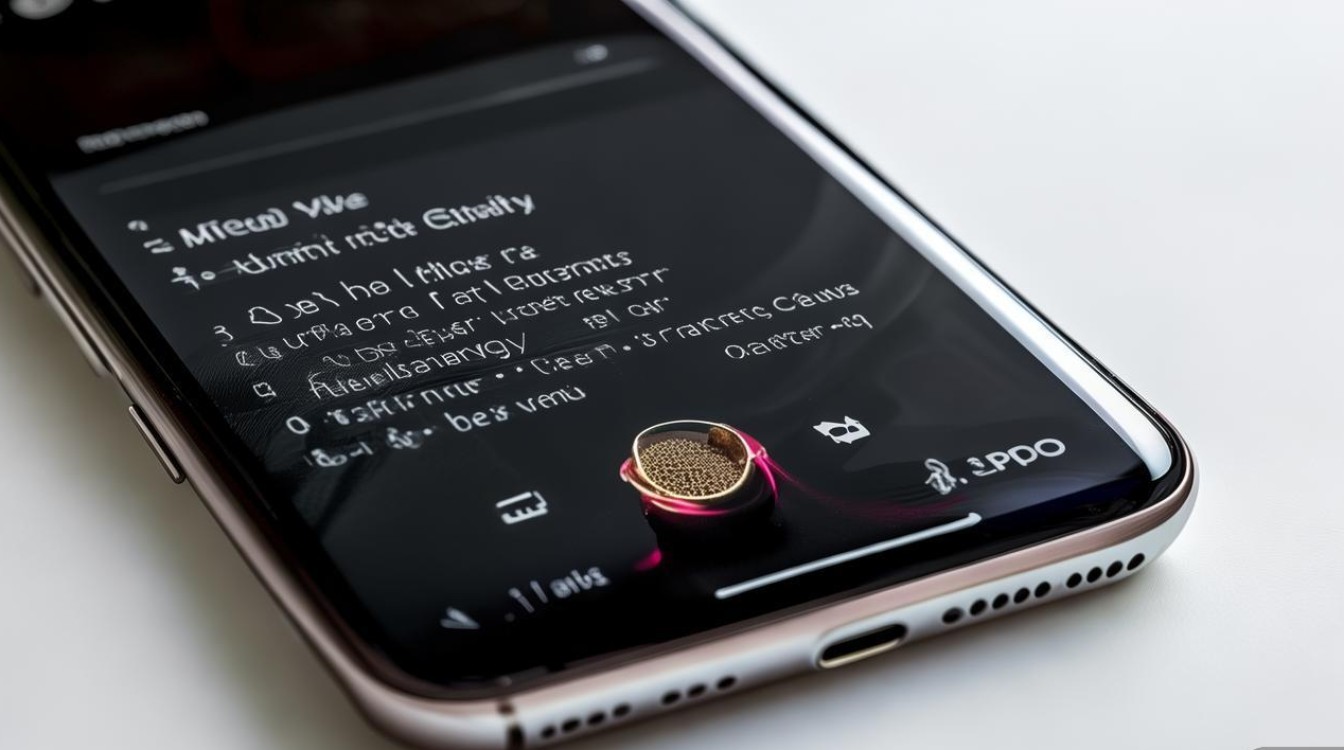 OPPO手机怎么测试麦克风好坏？