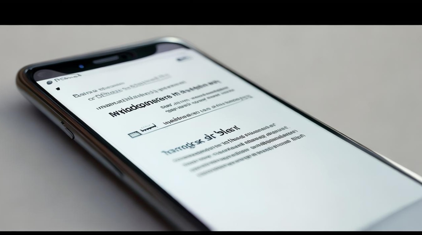 OPPO手机怎么测试麦克风好坏？