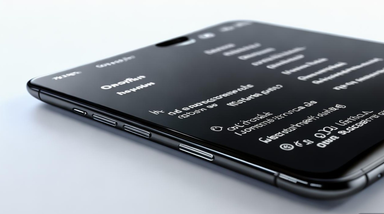 OPPO手机怎么测试麦克风好坏？