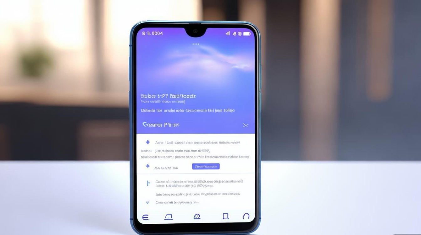 华为nova手机忘记PIN码怎么办？如何修改PIN码？