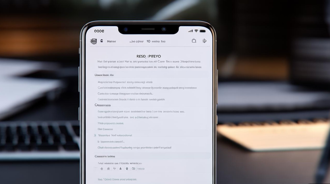 华为nova手机忘记PIN码怎么办？如何修改PIN码？