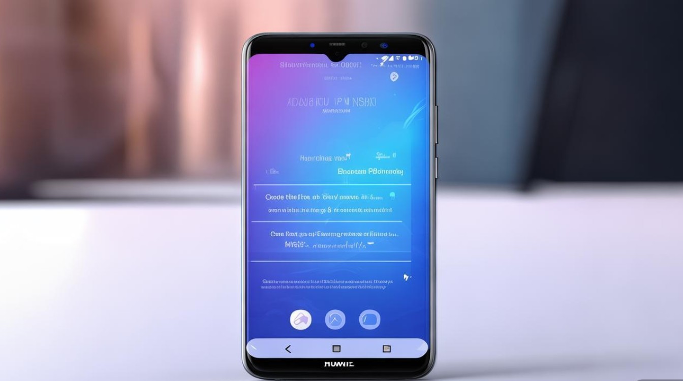 华为nova手机忘记PIN码怎么办？如何修改PIN码？