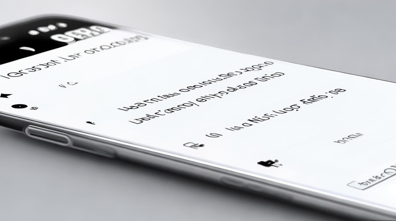 OPPO手机闹铃怎么换?教你轻松更换闹钟铃声与时间设置。