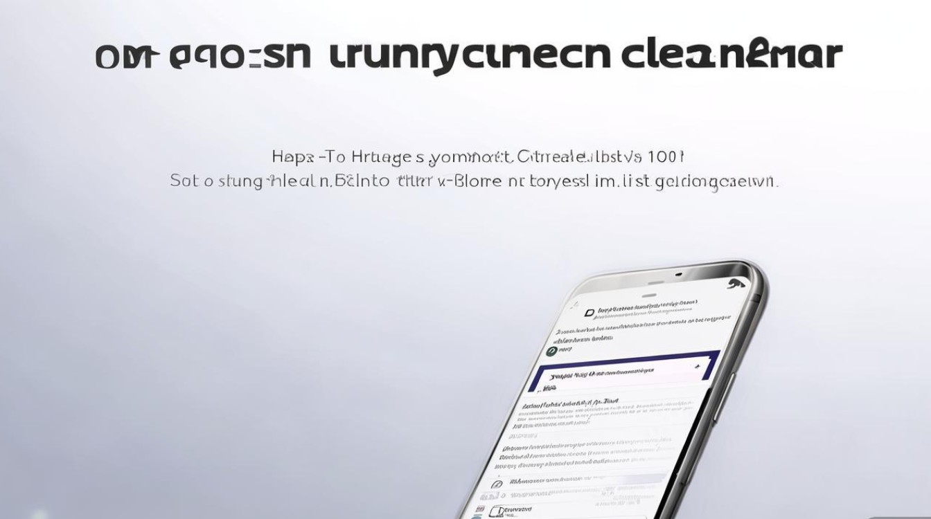 OPPO手机闹铃怎么换?教你轻松更换闹钟铃声与时间设置。