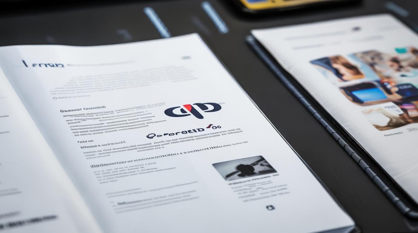 rootOPPO手机详细教程与风险提示是什么?