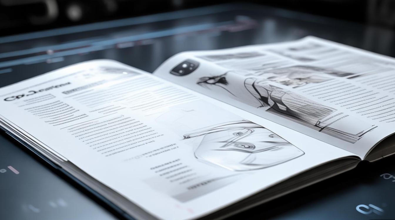 rootOPPO手机详细教程与风险提示是什么?