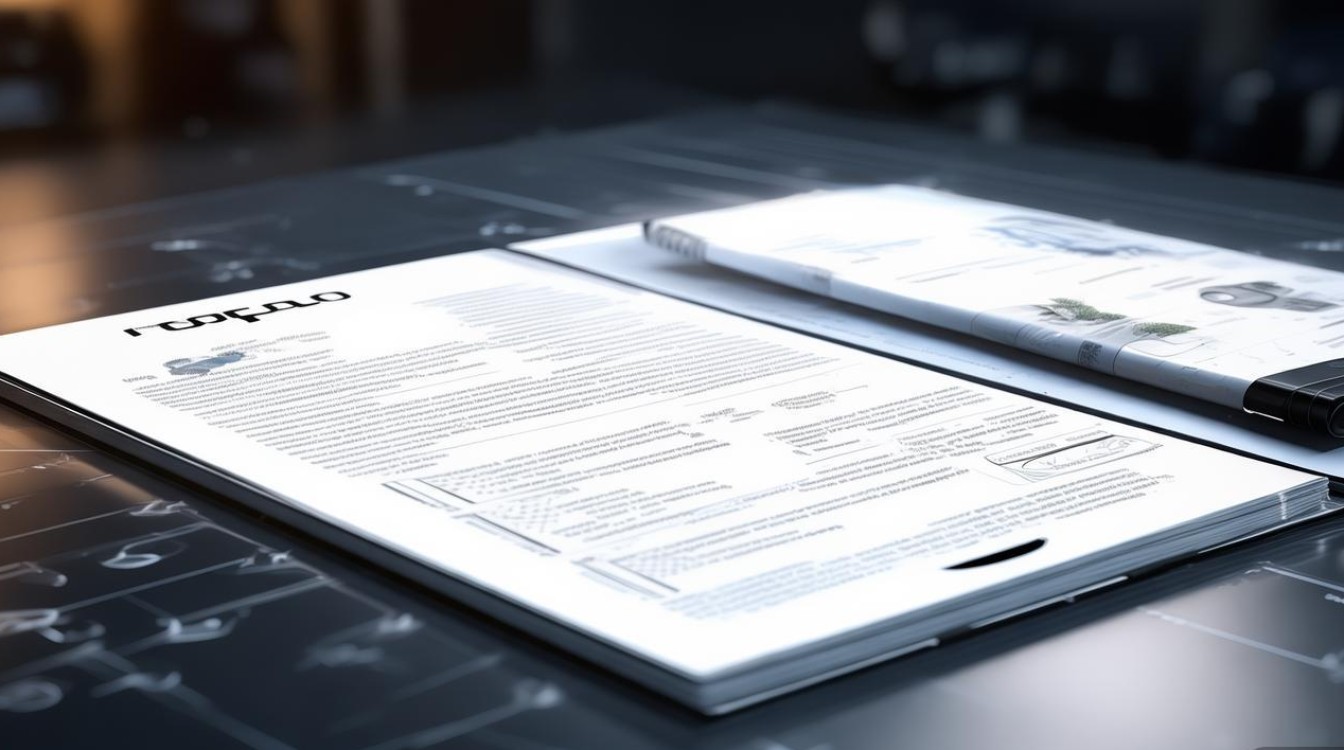 rootOPPO手机详细教程与风险提示是什么?