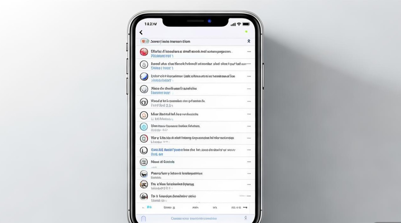 苹果7手机怎么设置上网设置？详细步骤在这里！