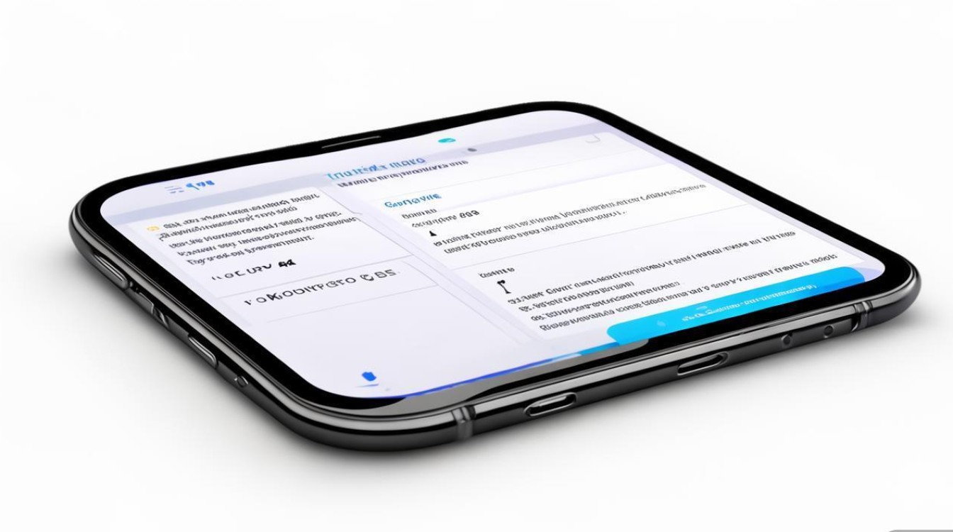 苹果7手机怎么设置上网设置？详细步骤在这里！