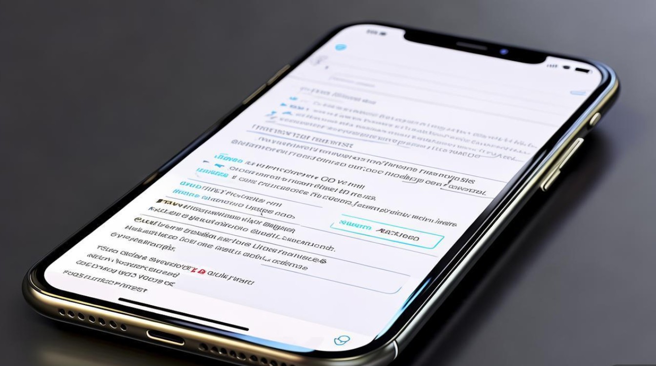 苹果7手机怎么设置上网设置？详细步骤在这里！