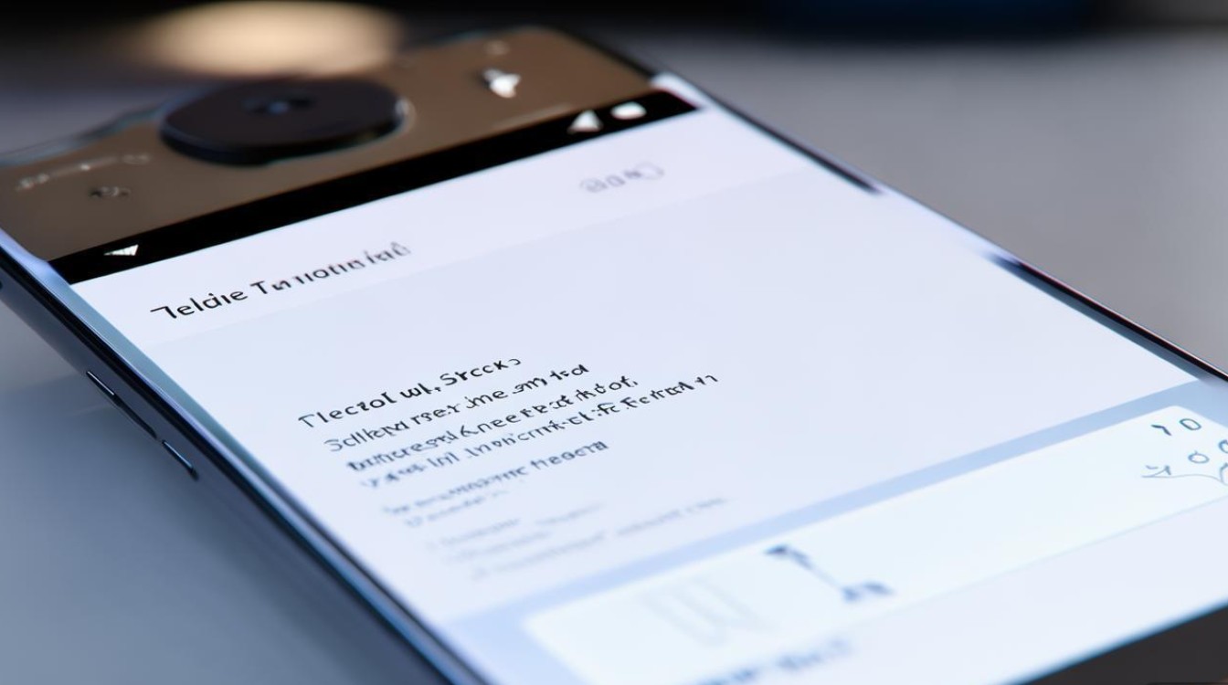 华为nova怎么看实时网速？设置里怎么查网速详情？