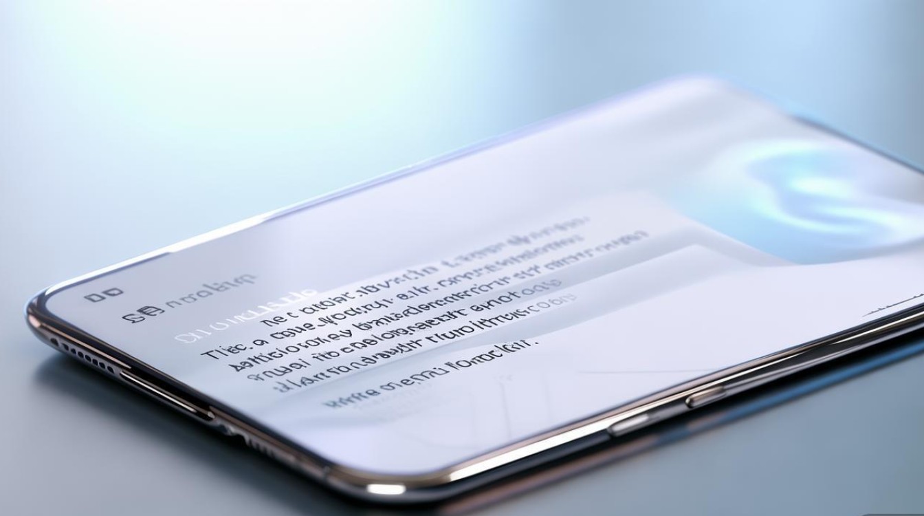 华为nova怎么看实时网速？设置里怎么查网速详情？