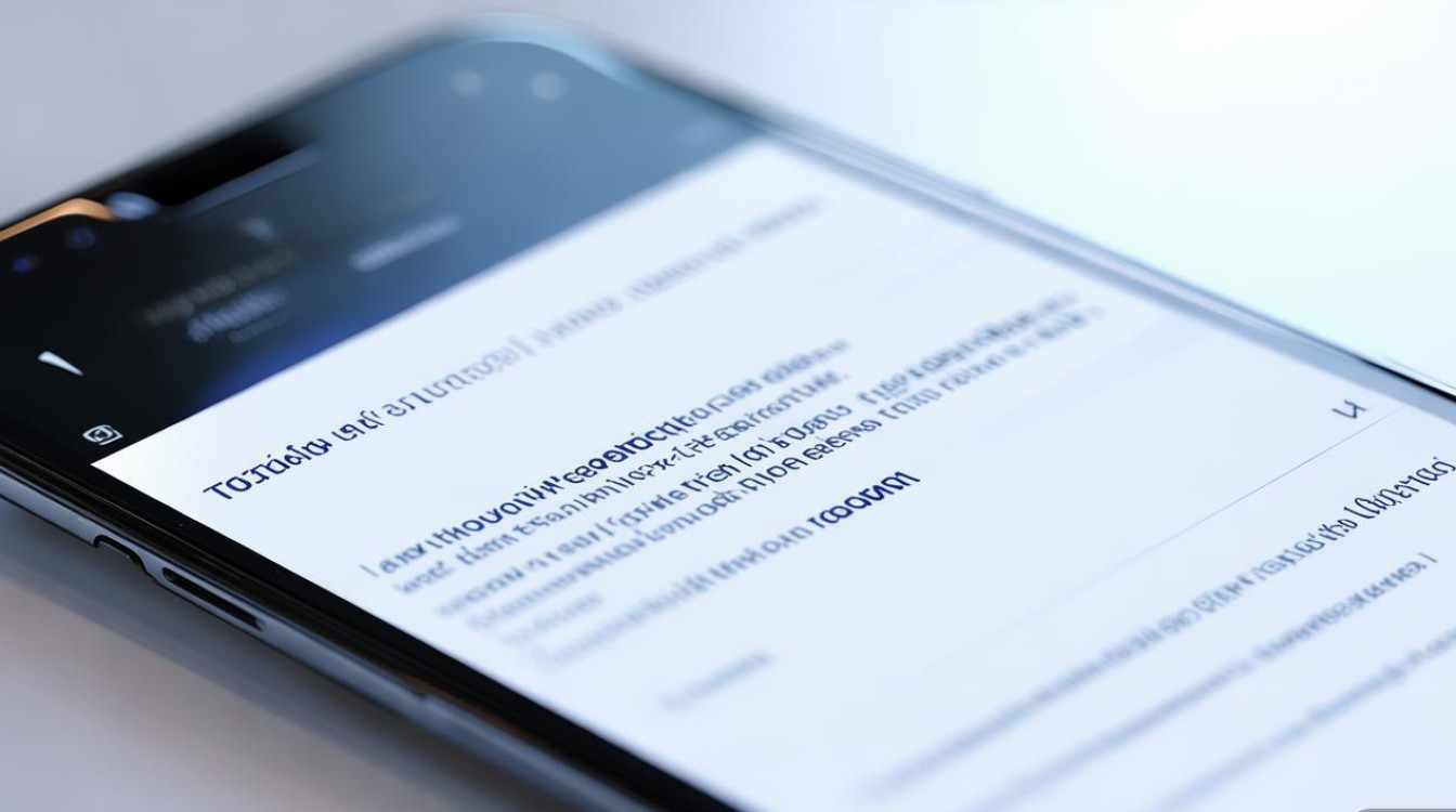 华为nova怎么看实时网速？设置里怎么查网速详情？