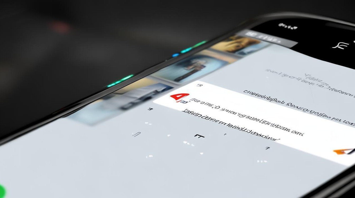 华为nova手机如何更换第三方输入法键盘？