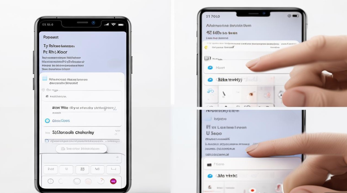 华为nova手机如何更换第三方输入法键盘？
