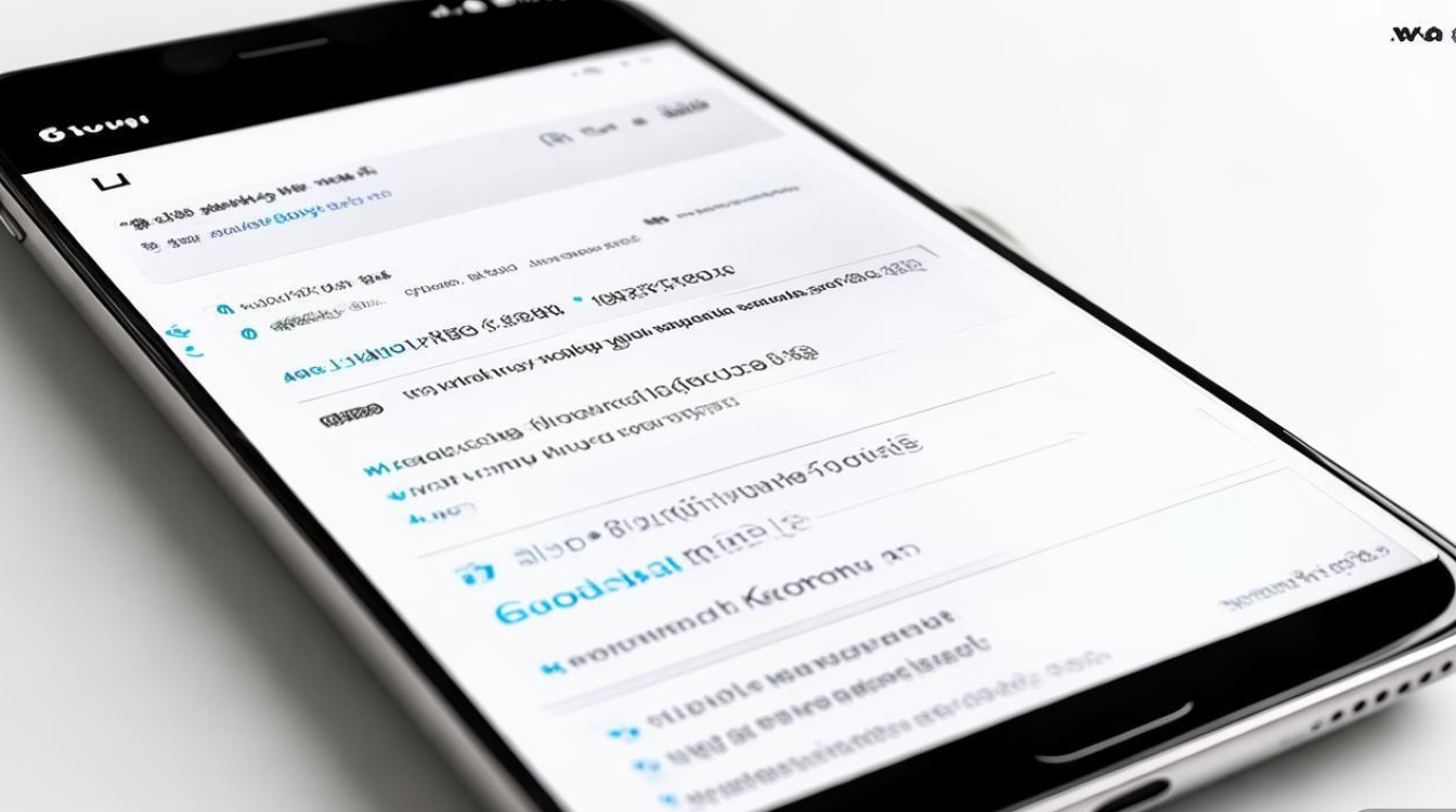 华为nova手机如何更换第三方输入法键盘？