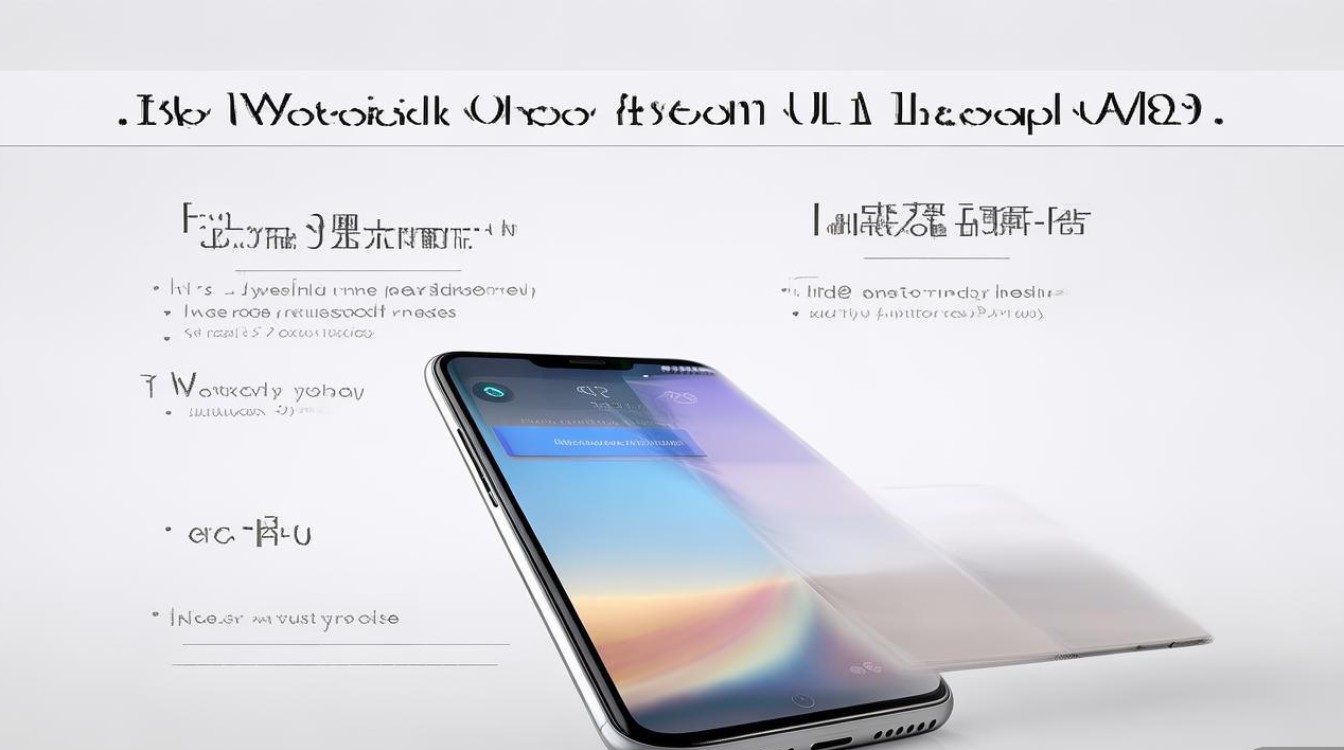 vivoy13il备份教程，手机数据备份方法有哪些？