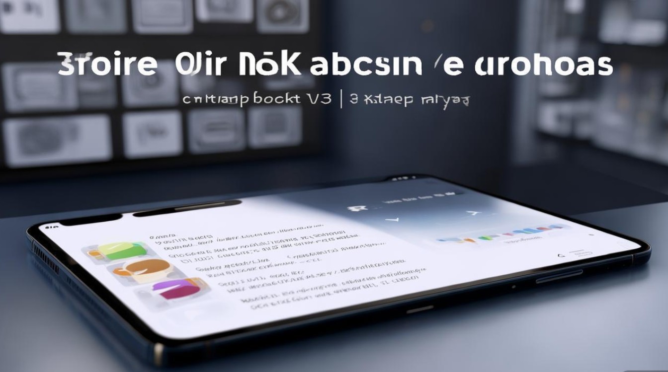 vivoy13il备份教程，手机数据备份方法有哪些？