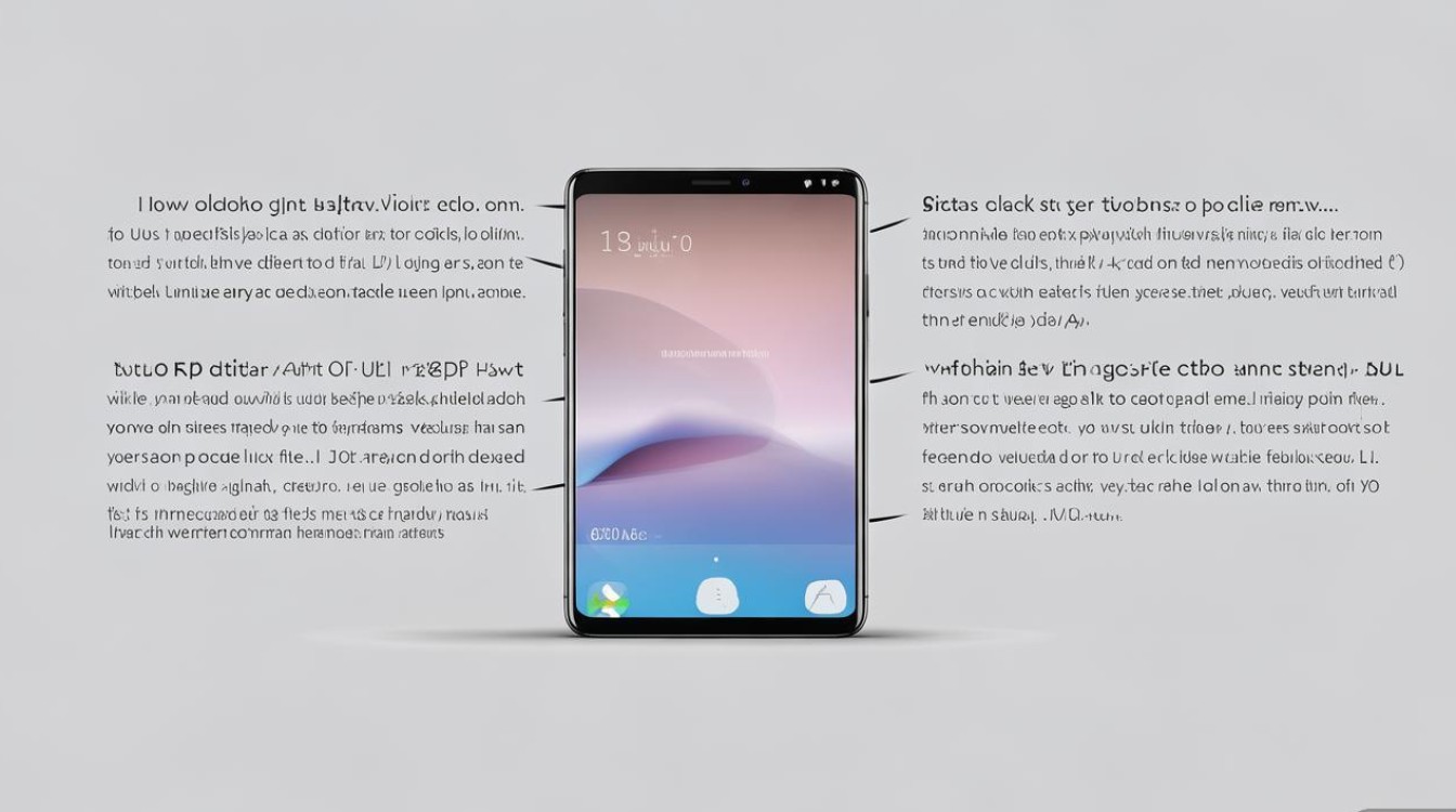vivoy13il备份教程，手机数据备份方法有哪些？