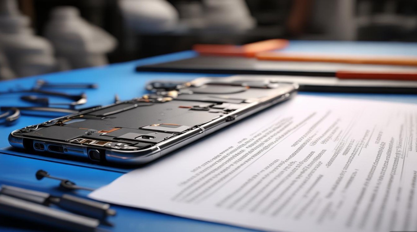 华为nova换后壳教程，自己动手难不难？步骤详解在这里！