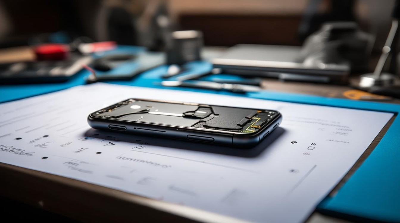 华为nova换后壳教程，自己动手难不难？步骤详解在这里！