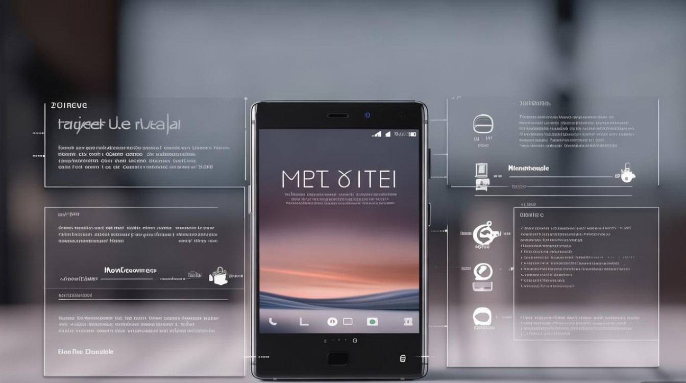 华为nova系列手机如何精准定位目标用户群体?