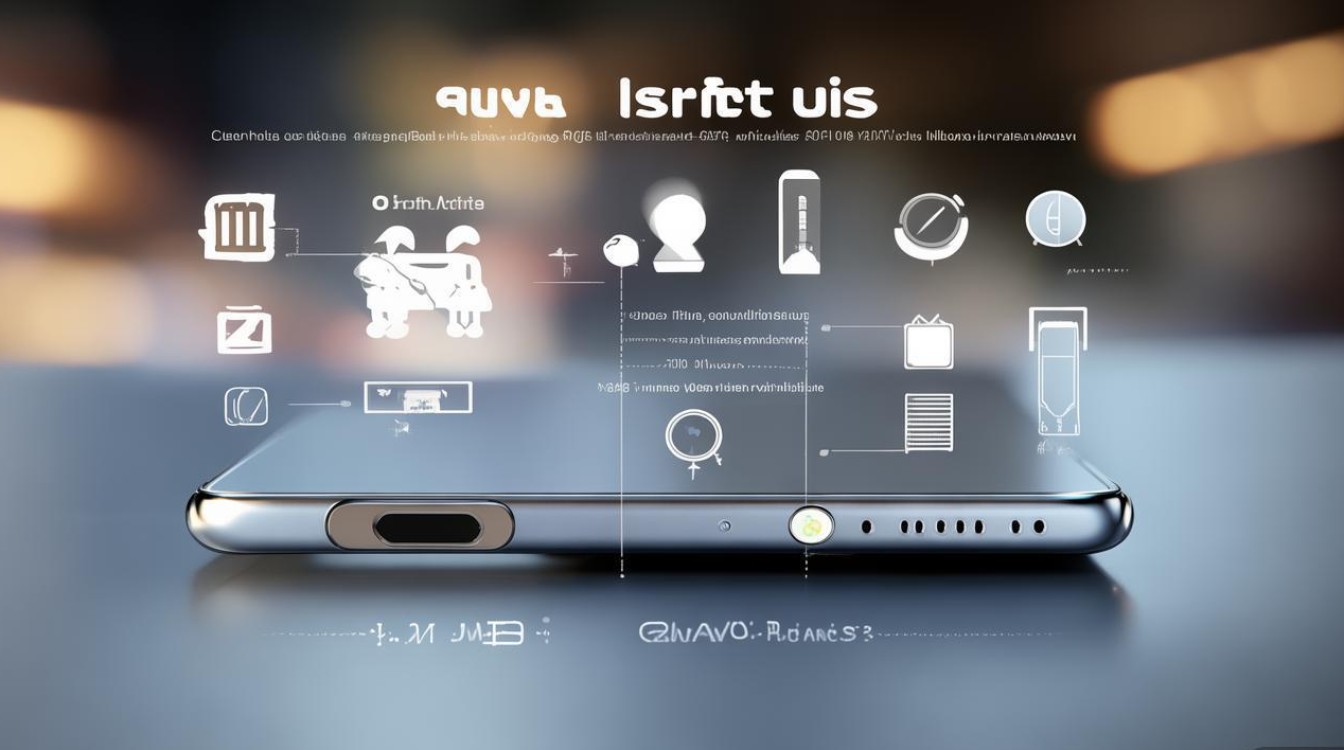 华为nova系列手机如何精准定位目标用户群体?